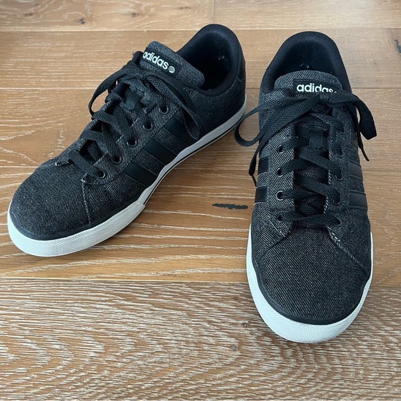 ADIDAS NEO Ortholite sneakers - Picture 4 of 12